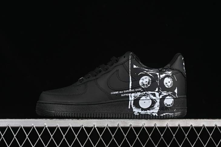 Picture of Air Force 1 _SKUfw19954345973544448fw